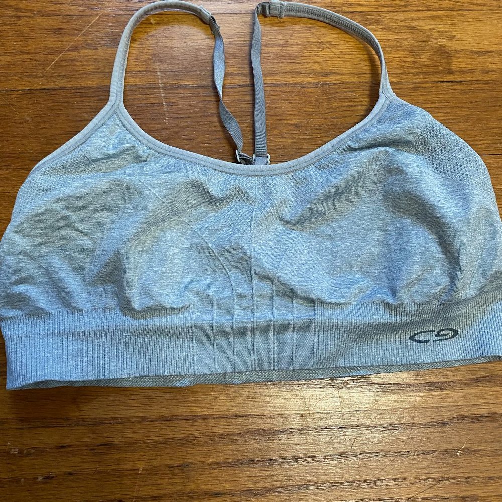 Champion Sport Bra